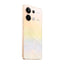 Celular Redmi Note 13 8Ram