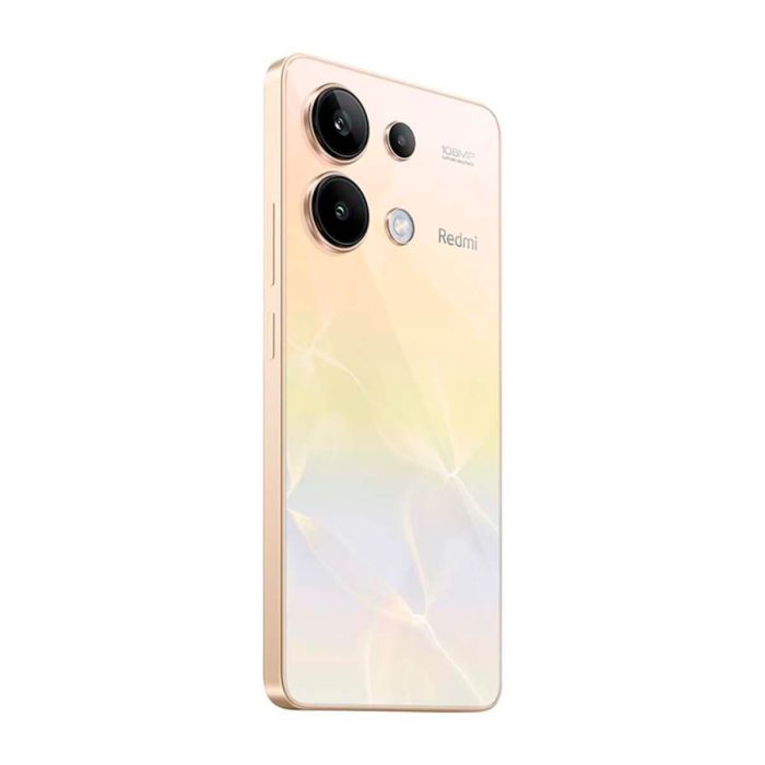 Celular Redmi Note 13 8Ram