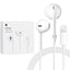 Audifonos Lightning Apple