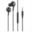 Audifonos Samsung Akg