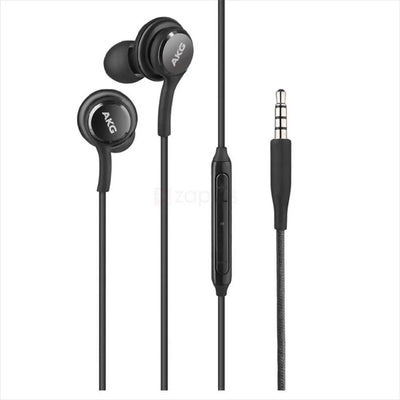 Audifonos Samsung Akg