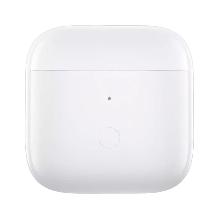 Audifonos Xiaomi Buds 3