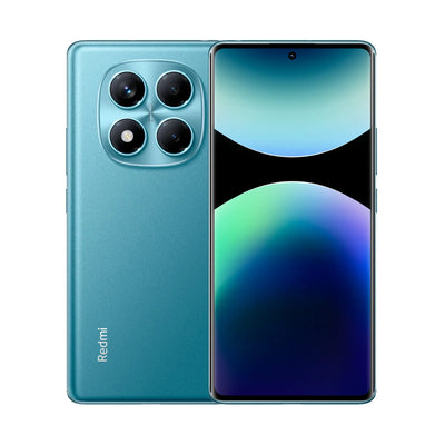 Celular Redmi Note 14 ´Pro