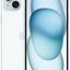 iPhone 15 Nuevo