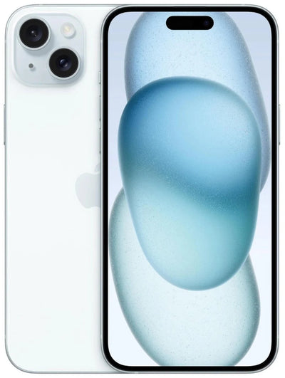 iPhone 15 Nuevo