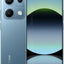 Celular Redmi Note 14S 8Ram