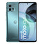 Celular Motorola Moto G72 6Gb Ram + 128Gb