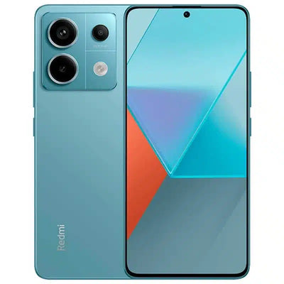 Celular Redmi Note 13 Pro 12Ram 5G