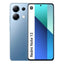 Celular Redmi Note 13 8Ram