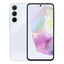 Celular Samsung Galaxy A35 8Gb Ram 5G Color Claro