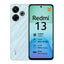 Celular Redmi 13 8Ram