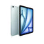 Ipad Air 11" M3