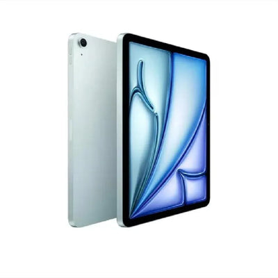 Ipad Air 11" M3