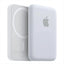 Bateria Magsafe Para iPhone