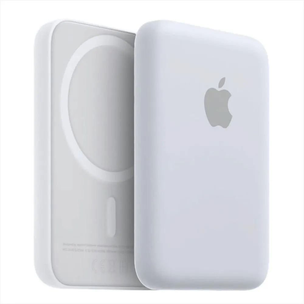 Bateria Magsafe Para iPhone