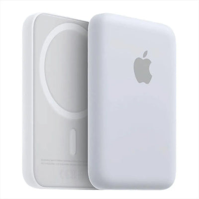 Bateria Magsafe Para iPhone