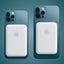 Bateria Magsafe Para iPhone