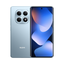 Xiaomi Redmi Note 15 8 Ram 256GB 2SIM Nuevo
