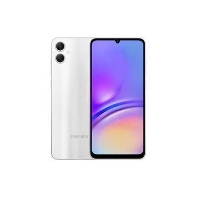 Celular Samsung Galaxy A05 4Gb Ram 64 Ram