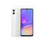 Celular Samsung Galaxy A05 2Sim