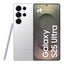 Celular Samsung Galaxy S25 Ultra 5G E-Sim 12Ram