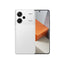 Celular Redmi Note 13 Pro+ 8Ram