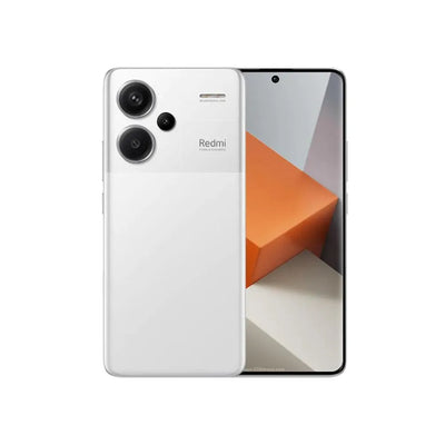 Celular Redmi Note 13 Pro+ 8Ram