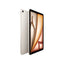 Ipad Air 11" M3