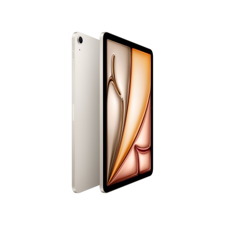 Ipad Air 11" M3