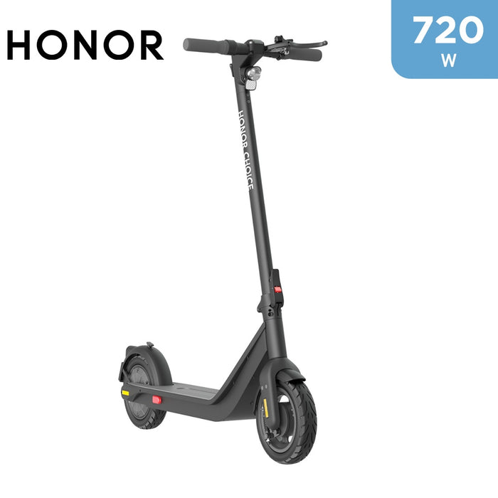 Patineta Honor Choice P10 720W