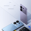 Celular Xiaomi Poco M6 Pro 12 Gb Ram