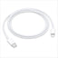 Cable iPhone Lightning Genérico