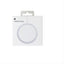 Cargador Apple Magsafe