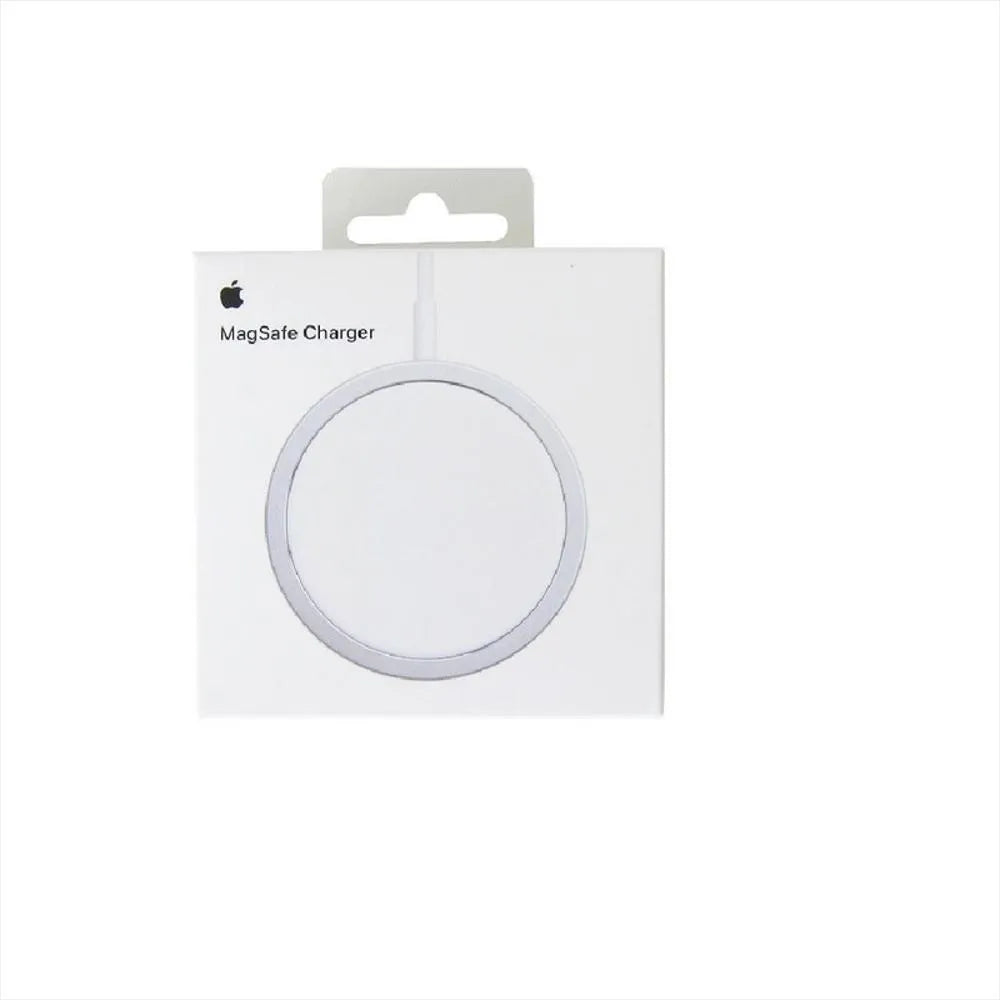 Cargador Apple Magsafe