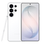 Celular Samsung Galaxy S26 Ultra 5G 12Ram 256GB