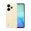 Celular Redmi 13 8Ram