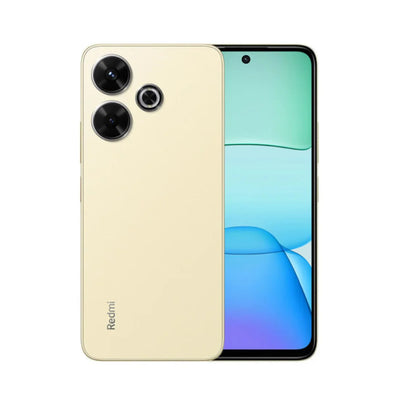 Celular Redmi 13 8Ram