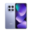Xiaomi Redmi Note 15 8 Ram 256GB 2SIM Nuevo