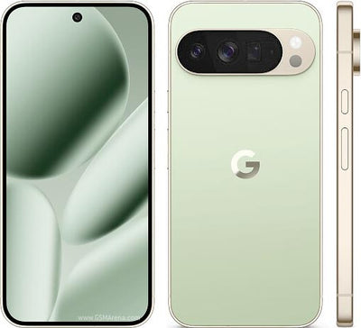 Celular Google Pixel 10 Pro XL 16/256GB