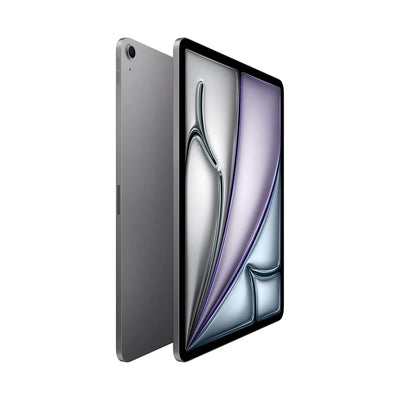 Ipad Air 11" M3