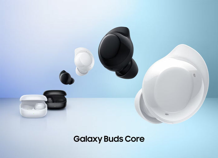 Audifonos Samsung Galaxy Buds Core