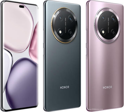 Celular Honor Magic 7 Lite 512GB
