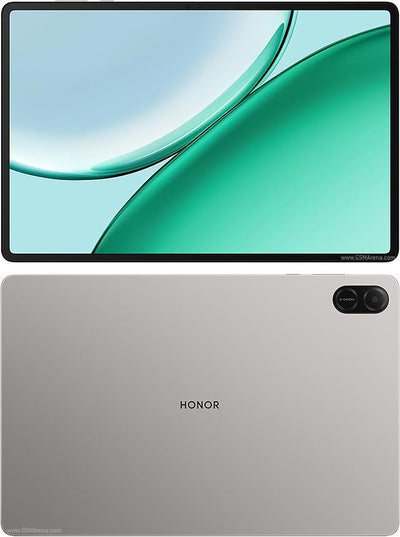 Tablet Honor Pad X8b 4/128GB