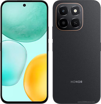 Celular Honor X6c 8/256GB