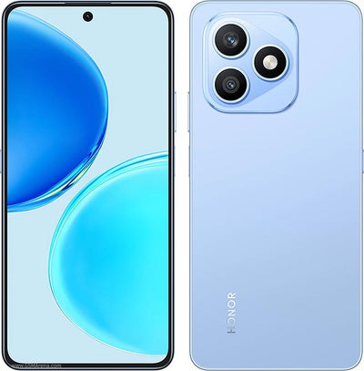 Celular Honor X8d 8/512GB