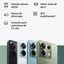 Celular Redmi Note 13 Pro 8Ram 5G