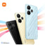 Celular Redmi 13 8Ram