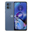 Celular Motorola G54 5G - 8Gb Ram - Camara Posterior 50Mp - Pantalla 6.5 Pulgadas