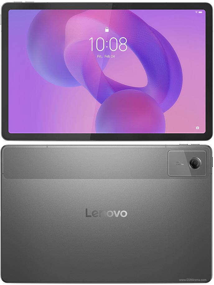 Tablet Lenovo Idea Tab TB3 10" 4/128GB WiFi