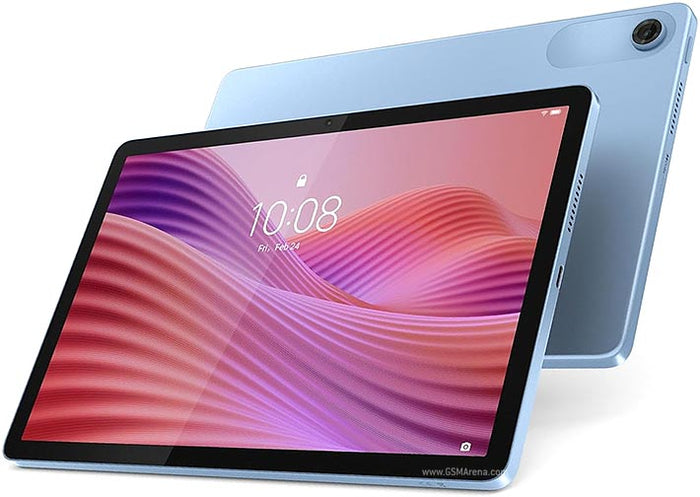 Tablet Lenovo Tab 10 128GB 4G
